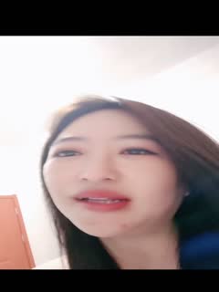 5ZCK6ZKf5aW26L2754af5aWz5bCR5aaH6buR5Lid5oOF6Laj6KGj77yM5o6w56m06Ieq5oWw77yM5aSn6buR6J206J226YC857qi6JCd5Y2c6Ieq5oWw5o+S56m05rKh5YWl