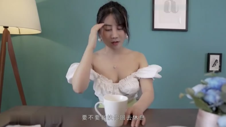 56OB5Yqb77yaU1RQMTQwMTgg6bq76LGG5pig55S7PGVtPuS8oOWqkjwvZW0+5pyA5paw5Ye65ZOB5Zu95LqnQVbliafmg4XlppnpvoTnvo7lpbPnm7jkurLooqvlkIrkuJ3nlLfkuIvmmKXoja/ov7flpbhKUeS8uOiIjOS4jeWBnOaMkemAl+axguW5suW/q+eCueadpeaIkeW+iOeXkltNUDQvNDgxLjRN