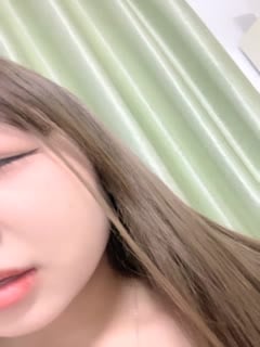 6IKJ5Zif5Zif55Sc576O5bCP5YWs5Li777yM5paw5Lq65Y+v54ix57KJ6Imy5YaF6KGj77yM5YWo6KO4PGVtPuiHquaFsDwvZW0+77yM6YGT5YW3PGVtPuiHquaFsDwvZW0+5o+S56m077yM5bCR5q+b5bCP6J206J22