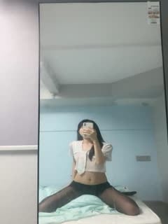 I+ebtOaSrSDoi5fmnaHnvo7lsJHlpbPkuIvmtbcgICAgMjc=