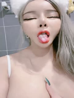 6buR5Lid6auY6Lef6Zyy6IS45peg5q+b6YC86aOO6aqa5bCR5aaH6KKr5aSn5ZOl55av54uC6LmC6LqP77yM5Y+j5Lqk5aSn6bih5be077yM5aSa5L2T5L2N54iG6I2J6LmC6LqP5oq95o+S77yM5bmy55qE6aqa6YC856We6a2C6aKg5YCS