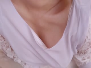 SVBaLTY5OCBGSVJTVCBJTVBSRVNTSU9OIDxlbT45MTwvZW0+IOm6u+eUn+mBpQ==