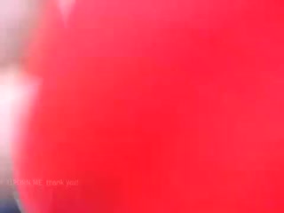 5oiQ6YO956ysNeWto+Wkq+Wmu+S6pOa1geaNouWmuzNQ5Lit6YCU5o6lPGVtPueUteivnTwvZW0+6L+Y57un57ut5oq95o+S