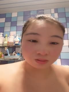 5a2V5aaH5LiL5rW35oyj5aW257KJ6ZKx77yM5aSn6IKa5a2Q5oy6552A6IO46YOo5ZyoPGVtPua1tOWupDwvZW0+5ryP6YC877yM6Ieq5oWw77yM54i95q2q5q2q77yB