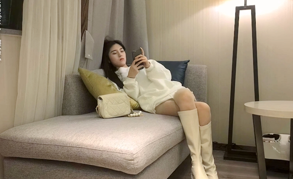 56We5Ly8546L56WW6LSk77yMMzAwMOe9kee6pumrmOerr+WkluWbtOWls+elnu+8jOiCpOeZveiyjOe+juWkp+mVv+iFv++8jOaymeWPkeWVquWVquW5suS9s+S6ug==