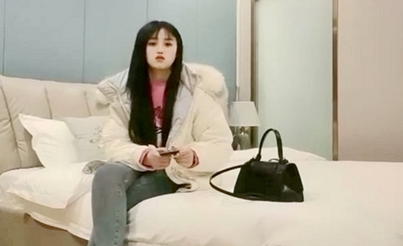 57KJ6KGj54mb5LuU6KOk5aa55a2Q5r+A5oOF5ZWq5ZWq77yM5Y+j5Lqk6IiU5byE5LiK5L2N6aqR5Z2Q5oqs6IW/5aSn5Yqb54yb5pON