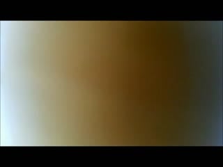 44CQPGVtPue9kTxlbT7mm53pl6g8L2VtPjwvZW0+5LqL5Lu244CR5qOS5a2Q5aSn5aW25aWz5pif5Zyo5a625o+05Lqk56S+6ZW/6aaZ6Imz6KeG6aKR6YGt5rWB5Ye6