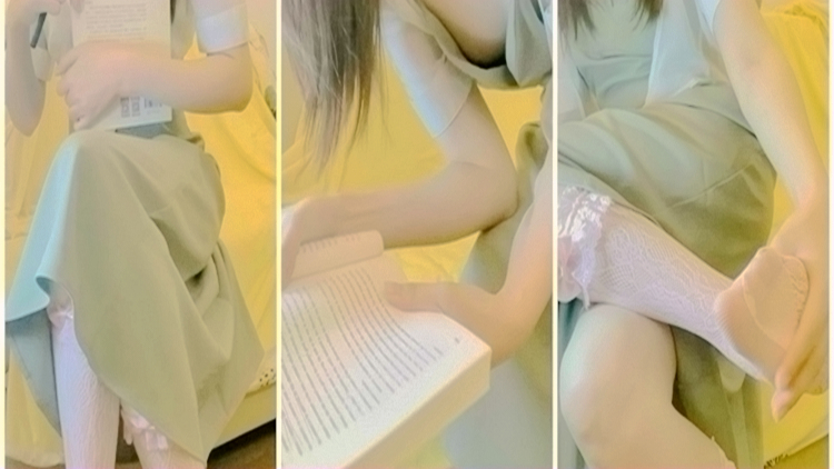5p6B5ZOB5o6o54m5572R57qi55Sf54mp6ICB5biI44CO6Ze15YS/44CP6Ieq5ryU5Ymn5oOF5Yu+5byV5a625pWZ6ICB5biIIOaDhei2o+iHquaFsOeUqOWBh+m4oeW3tOaPkueahOiHquW3semrmOa9ruS4jeaWrQ==