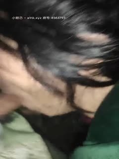 W+WOn+eJiF3pmYznlJ/pmL/lp6jmiLflpJbli77mkK3lj6PniIZf5Y+j54iGXzIwMjEwMjI0