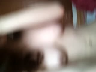 5Y+w5rm+5ryC5LquPGVtPue+juS5szwvZW0+56m65aeQ5LiO55S35Y+L5oCn54ix56eB5ouN5rWB5Ye6IOmrmOminOWAvOWls+elnumqkeS5mOebtOmhtuiKseW/gyA8ZW0+576O5LmzPC9lbT7mkYfpoqQg5oCn54ix6La056eB5ouNMzI2UCDpq5jmuIUxMDgwUOWOn+eJiOaUtuiXjw==