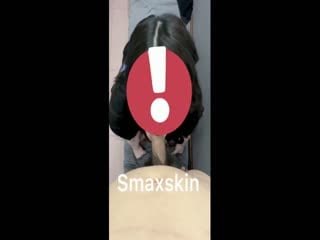 5pyA5paw5o6o54m56Zyy5Ye657O7572R57qi5aWz56WeU21heHNraW7lpKflsLrluqbmgKfniLHnp4Hmi43nsonkuJ3nvqTmtYHlh7og5ZCE5byP5ZWq5ZWq6Zyy5Ye6IOmrmOa4heengeaLjTExMFAg6auY5riF