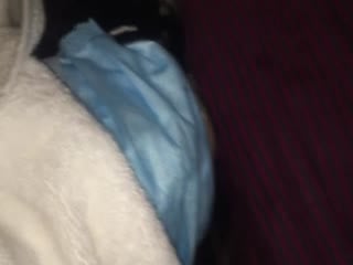 44CQPGVtPue9kTxlbT7mm53pl6g8L2VtPjwvZW0+5LqL5Lu244CR5Lic5pa55Zu96ZmF5rCU6LSo576O5aWz57uP55CG6YWS6YaJ6KKr5LiK5Y+45bim5a6+6aaG5ZCE56eN546p5pON6Ieq5ouN5rWB5Ye6IOWOn+eJiOengeaLjTE0NlAg6auY5riFMTA4MFA=