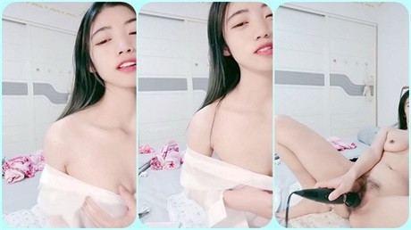 6auY6aKc5YC86J206J226YC85aWz56We77yM5aSa5ae/5Yq/PGVtPuaXoOWllzwvZW0+54iG