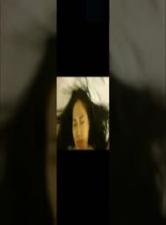44CQPGVtPue9kTxlbT7mm53pl6g8L2VtPjwvZW0+5LqL5Lu244CR5Zac5qyi5YGa54ix6Ieq5ouN55qE5paw5Yqg5Z2h5oCn5oSf5aWz5Y2a5aOr5LiO5LiN5ZCM55S3572R5Y+L5ZWq5ZWq5LiN6ZuF6KeG6aKR5rWB5Ye65aSa5ae/5Yq/QVblvI/llarllarpq5g=