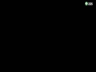 56ysMjI15pyfMDPmnIgyNuaXpeS5oeadkeeIseaDhTE05LmL5bm/5Z2kPGVtPuiwg+aVmTwvZW0+5bCP6JKZ77yI5LiL6ZuG77yJ5Lmh5p2R54ix5oOFMTTkuYvlub/lnaQ8ZW0+6LCD5pWZPC9lbT7lsI/okpnvvIjkuIvpm4bvvInmu6jltI7nnJ/nu6rvvIw=