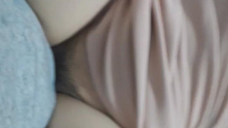 55av54uC6L6T5Ye656m/6ZW/6KOZ55qEPGVtPuWnkOWnkDwvZW0+IOaEn+iniTxlbT7lp5Dlp5A8L2VtPuWwj+eptOimgeaKiuaIkeWQuOW5sg==