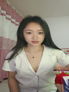 6L+Z5bm655Sc576O5Y+I6Ze36aqa55qE5aWz5a2p6LCB6IO95LiN54ix5ZGi77yf44CQ6aG254K544CR55CG5oOz5Z6L5aWz5Y+L77yBMOOAgg==