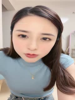 6buR5Lid5aWz56We44CQ55Sc6IW75bCP5Za144CR6KO46Iie5LiA5a2X6ams55m96JmO6YGT5YW3PGVtPuiHquaFsDwvZW0+54uC5o+S77yB576O77yBXzPjgII=