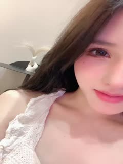 5aWz56We5Zue5b2S44CQ6aaZ5aW25aW244CRPGVtPuminOWAvDwvZW0+5ZCK54K45aSp77yM5pS26LS55oi/6K6p5L2g6auY5r2u5aSn56eA77yB44CC