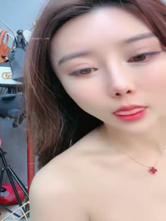 6YeN56OF77yB5q2j5a6X6IW/5qih5LiL5rW344CQ6IW/5qih6aKc6aKc44CR6YGT5YW3PGVtPuiHquaFsDwvZW0+77yB566A55u05Yu+5Lq66a2C6a2EXzAy44CC