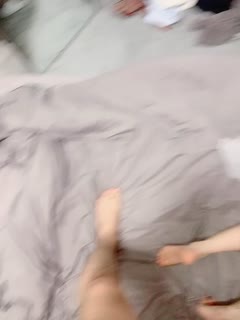 PGVtPuWPjDwvZW0+PGVtPumprOWwvjwvZW0+6JCd6I6J5aa56KKr5ZCO5YWlIDXjgII=