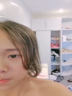 I+ebtOaSrSAwMOWQjui2heWrqeW+ruavm+WmueWtkOa1tOWupOaPkueOqeiPiuiKseaPkuWwj+eptA==