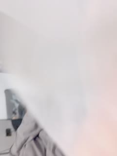 PGVtPuWPjDwvZW0+PGVtPumprOWwvjwvZW0+6JCd6I6J5aa56KKr5ZCO5YWlIDjjgII=