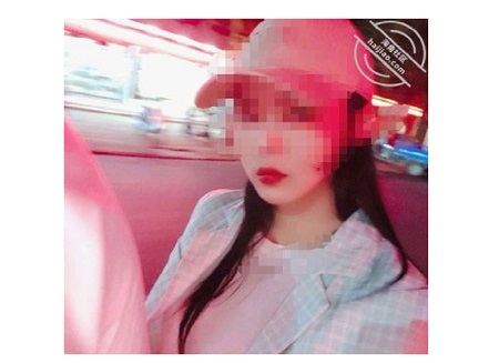 44CQ5Zu95Lqn5Lmx5Lym44CR5rW36KeS56S+5Yy65Lmx5Lym5aSn56We5pyA5paw5pS26LS56KeG6aKR5a6i5Y6F5aWz5Y+L6Lef5pyL5Y+L5Zad6YWS5oiR5Zyo5Y2n5a6k55av54uC54iG5pON5p6B5ZOB5pyL5Y+L5aa76I655aeQ5byA552A6Zeo5pON