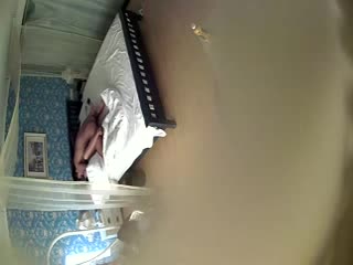 44CQ5YG35ouN44CR5oCn5qyy5pe655ub6Z2S5bm055S35aWz5byA5oi/5rua5bqK5Y2V5b6I6IO96I2J5ZWK55S16K+d5p2l5LqG6YO95LiN5o6l57un57ut5bmy5b6I55Sf54yb5bCP5bqK5pON55qE5ZKU5ZCx5ZKU5ZCx5ZON5bCE576O