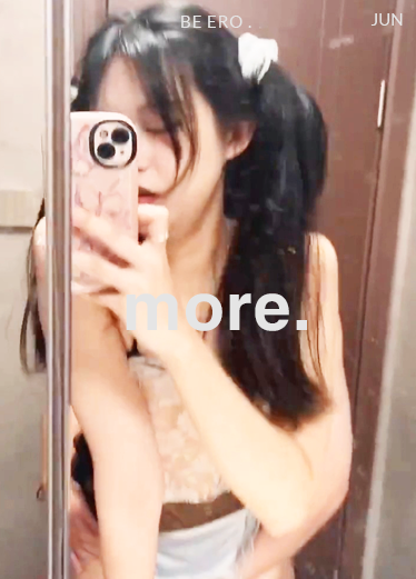 PGVtPuWPjDwvZW0+PGVtPumprOWwvjwvZW0+6JCd5Yip5Zac5qyi5ZOl5ZOl54iG5pON