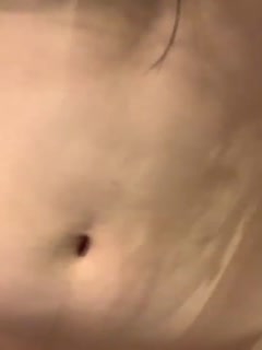 5p6B5ZOB54iG5Lmz6aqa5aa557q45Zac5qyiPGVtPuWlszwvZW0+PGVtPuS4iuS9jTwvZW0+6aqR5LmY5YGa54ix44CC