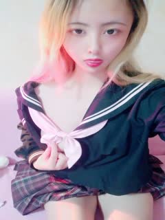 Skvoo4Xph5Hlj5HlsI/lp5Dlp5DvvIHmkqnotbc8ZW0+6KOZ5a2QPC9lbT7msqHnqb/lhoXoo6TvvIHml6Dmr5vpqprnqbTmj4nmkJM=