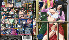 5rWT5Y6a44Gq44CC