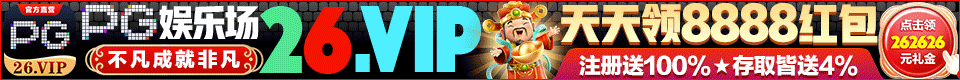 MjXpk7bmsrM=